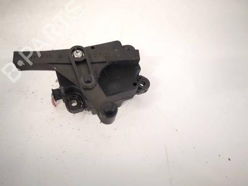 Electronic module VOLVO V70 III (135) 2.5 T | BP32972709M83 - Image 2