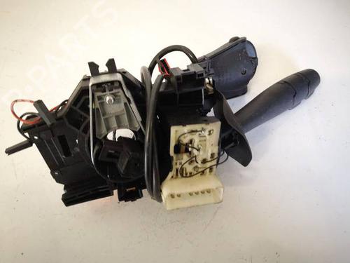 Warning switch AUDI A6 C5 (4B2, 4B4) 2.5 TDI | BP34786415I22 - Image 2