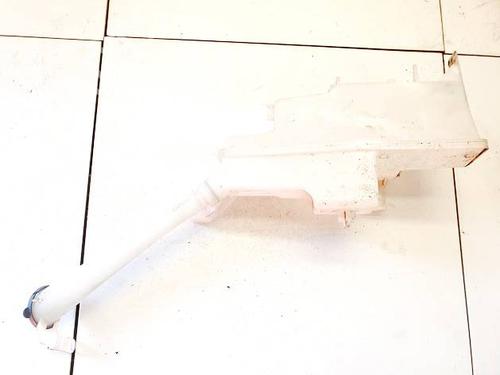 Spylertank RENAULT AUSTRAL TCe 130 (HGM2) | BP38579296C113 - Image 2
