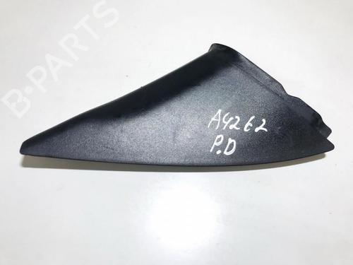 other-nissan-almera-ii-hatchback-n16-2000-35710359 main image