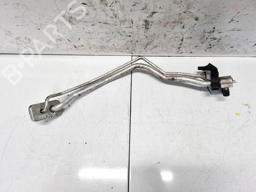 BP32620373M126 main image