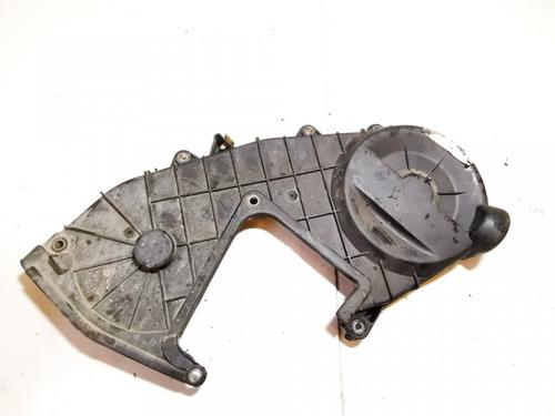 Used Timing cover Timing cover OPEL ASTRA H (A04) 1.7 CDTI (L48) (100 hp) 35518811 35518811