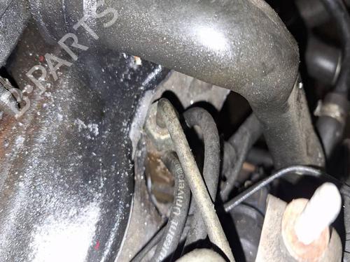 Used Injector Injector VW PASSAT B5 Variant (3B5) 1.9 TDI (90 hp) 34812481 34812481