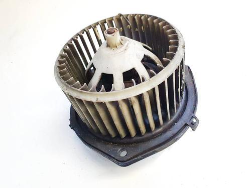 Used Heater blower motor Heater blower motor PORSCHE CAYENNE (9PA) S 4.5 (340 hp) 35160202 35160202