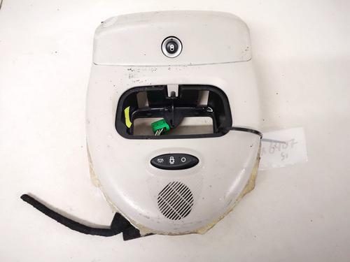 Used Switch Switch 35567277 35567277