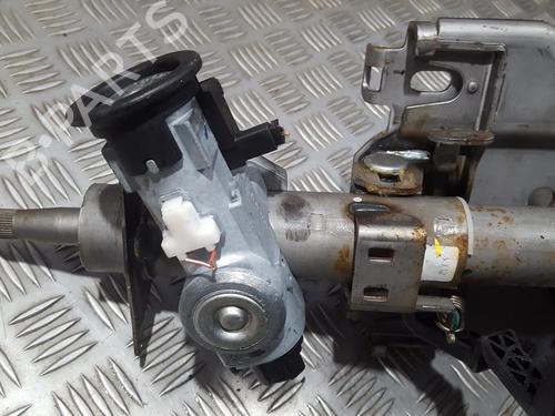 Steering pump NISSAN NOTE (E11, NE11) 1.6 | BP35702526M99 - Image 3