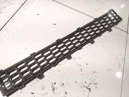 Grill CHEVROLET CAPTIVA (C100, C140) 2.0 D | BP34824121C40 - Image 2