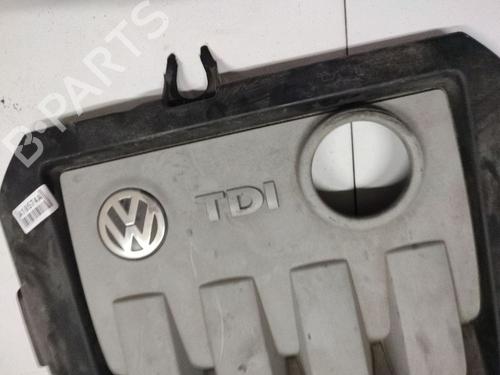 Upper protection VW JETTA III (1K2) 1.9 TDI | BP34938230M93 - Image 2