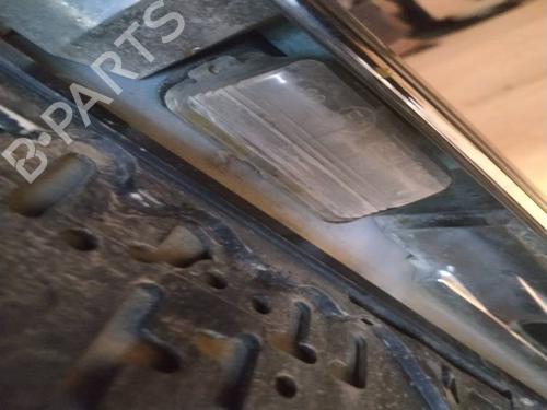 Used Licence plate light Licence plate light CITROËN C5 I (DC_) 3.0 V6 (DCXFXC, DCXFXF) (207 hp) 35349569 35349569