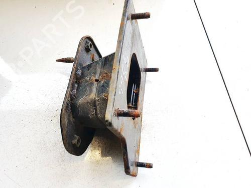 Støtte KIA CEE'D (JD) 1.6 CRDi 128 | BP35097734C155 - Image 3