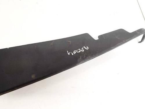 Used Support Support CITROËN C4 Grand Picasso I (UA_) 2.0 HDi 138 (136 hp) 32942048 32942048
