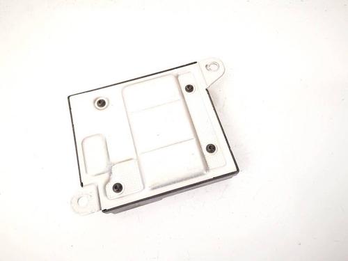 Electronic module MERCEDES-BENZ E-CLASS (W211) E 220 CDI (211.006) | BP35266129M83 - Image 3