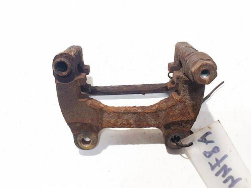 Used Left rear brake caliper Left rear brake caliper 35299164 35299164