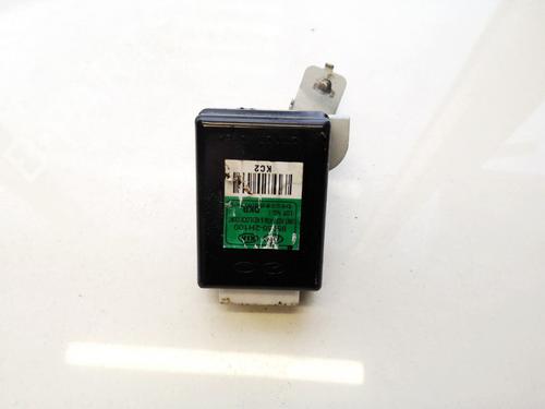 Used Electronic module Electronic module HYUNDAI i30 Estate (FD) 1.6 CRDi (116 hp) 33060935 33060935