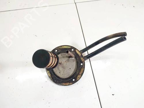 Used Electronic module Electronic module 34993588 34993588