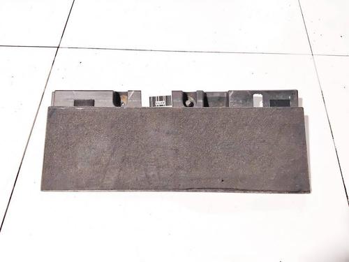 Used Boot lining Boot lining NISSAN PATHFINDER III (R51) 2.5 dCi (174 hp) 35177841 35177841