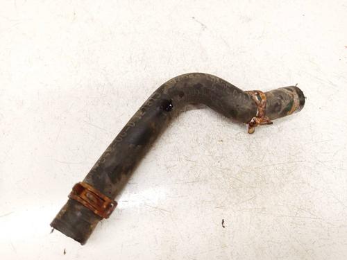 Used Pipe Pipe 38277241 38277241