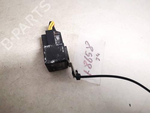 Electronic sensor HYUNDAI SANTA FÉ I (SM) 2.4 16V | BP32582138M84 - Image 2
