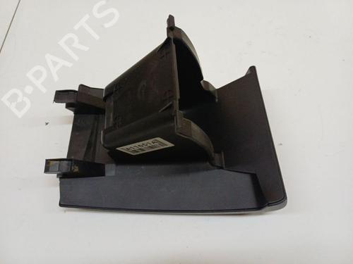 Glove box CITROËN C5 III (RD_) 2.0 HDi (RDRHD8, RDRHDJ, RDRHR8, RDRHRJ) | BP37864760C95 - Image 3