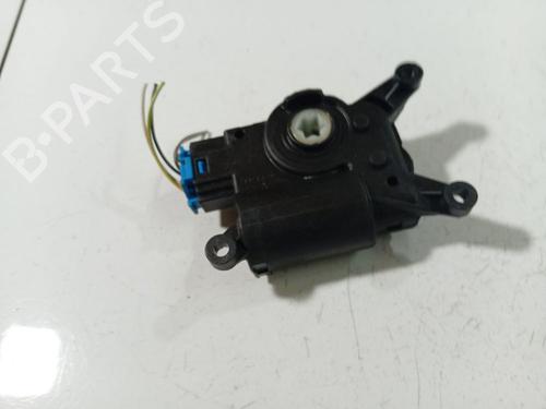 Electronic module VW PASSAT B7 (362) 1.6 TDI | BP37227734M83 - Image 3