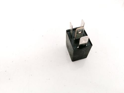 Electronic sensor OPEL ASTRA G Hatchback (T98) 2.0 DI (F08, F48) | BP33079053M84 - Image 3