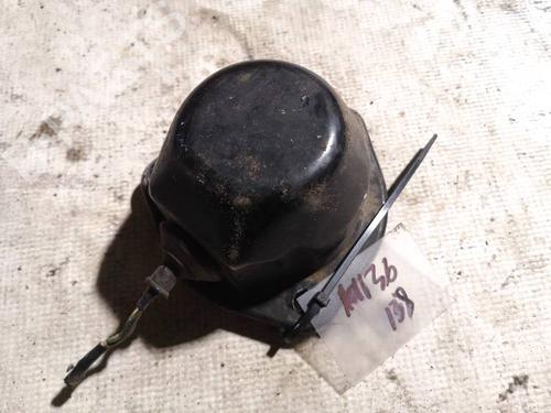 other-lexus-gs-_s19_-2005-2006-2007-2008-2009-2010-2011-2012-32949285 main image