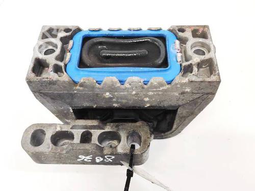 Used Engine mount Engine mount VW PASSAT B6 (3C2) 2.0 TDI (140 hp) 32936175 32936175