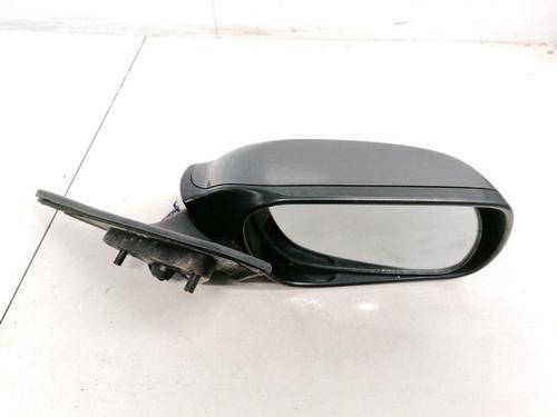Used Right mirror Right mirror MAZDA 6 Hatchback (GG) 2.0 DI (GG14) (143 hp) 35573658 35573658