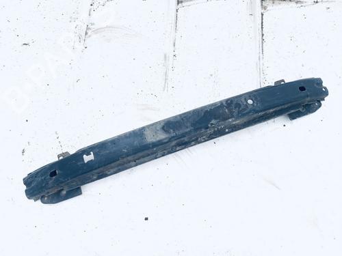 Used Front bumper reinforcement Front bumper reinforcement FORD GALAXY I (WGR) 2.3 16V (140 hp) 35619534 35619534