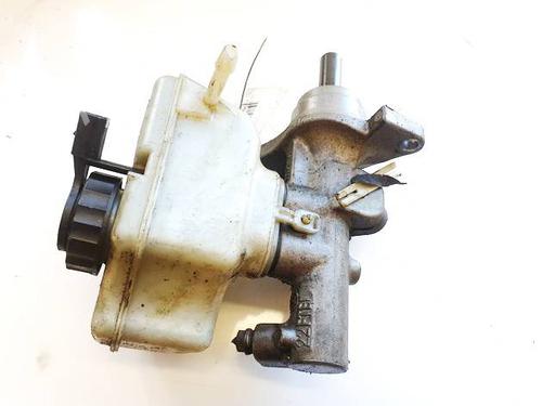 Used Brake master cylinder Brake master cylinder VW JETTA III (1K2) 1.9 TDI (105 hp) 34966655 34966655