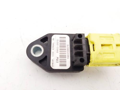 Electronic sensor BMW 5 (F10) 535 d | BP39183173M84 - Image 2