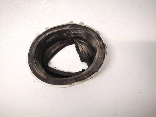 Used Other Other MERCEDES-BENZ C-CLASS (W203) C 220 CDI (203.006, 203.008) (143 hp) 33861964 33861964