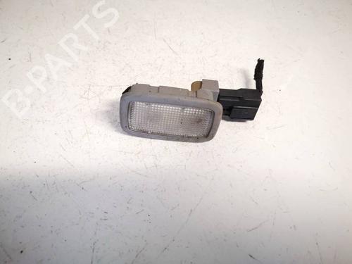 interior-roof-light-hyundai-santa-fe-ii-cm-2005-2006-2007-2008-2009-2010-2011-2012-2013-2014-2015-35154603 main image