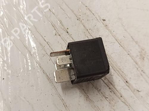 Used Electronic sensor Electronic sensor VW SHARAN (7M8, 7M9, 7M6) 1.9 TDI (110 hp) 39701834 39701834