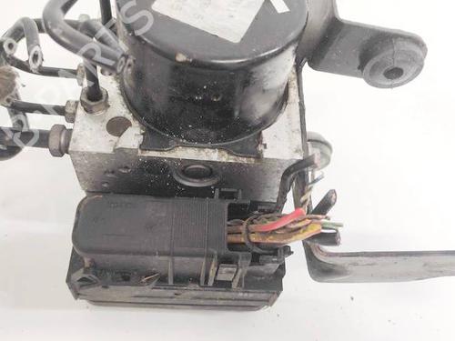 ABS pump FORD FOCUS III 1.0 EcoBoost | BP35323555M43 - Image 3