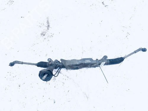 Used Steering column Steering column MAZDA 5 (CR) 1.8 (CR19) (116 hp) 35567590 35567590