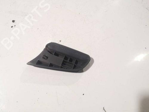 Other MAZDA PREMACY (CP) 2.0 TD | BP34764160O1 - Image 2
