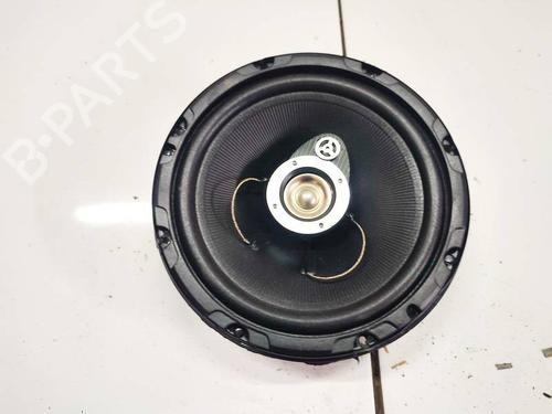 Used Speaker Speaker VW GOLF IV (1J1) 1.4 16V (75 hp) 32575733 32575733