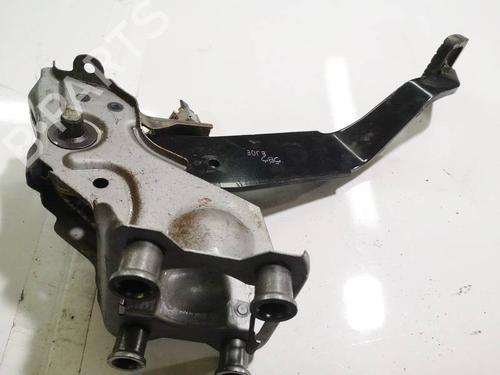 Used Pedal Pedal MAZDA PREMACY (CP) 2.0 TD (90 hp) 34842431 34842431