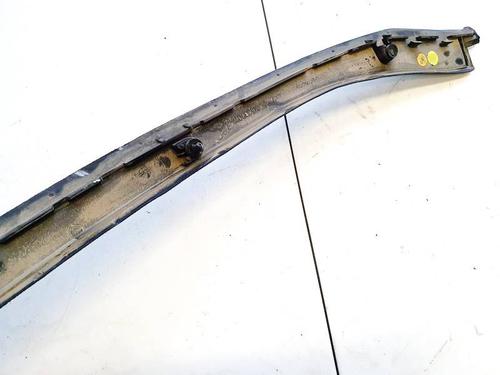 Other VW GOLF V (1K1) 1.4 FSI | BP35340130O1 - Image 3