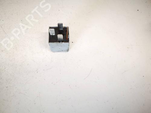 Electronic sensor OPEL INSIGNIA A (G09) 2.0 CDTI (68) | BP32612002M84 - Image 2