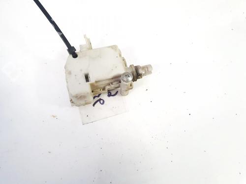 Used Fuel door actuator Fuel door actuator 35467956 35467956