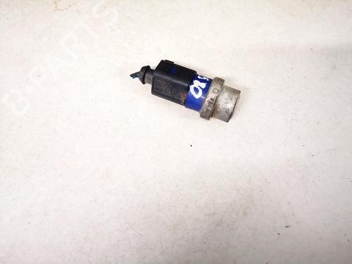 Used Electronic module Electronic module 35576033 35576033