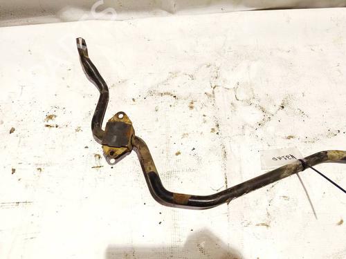 Anti roll bar BMW X3 (E83) 3.0 d | BP35166435M96 - Image 2
