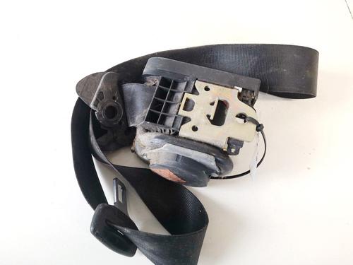 Used Front left seatbelt Front left seatbelt VW PASSAT B5 Variant (3B5) 1.6 (101 hp) 35602393 35602393
