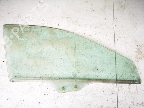 Used Front right door window Front right door window 35584199 35584199