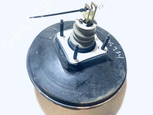 Servofreno Servofreno MAZDA 3 (BK) 2.0 (BKEP) (150 hp) 35882672 35882672