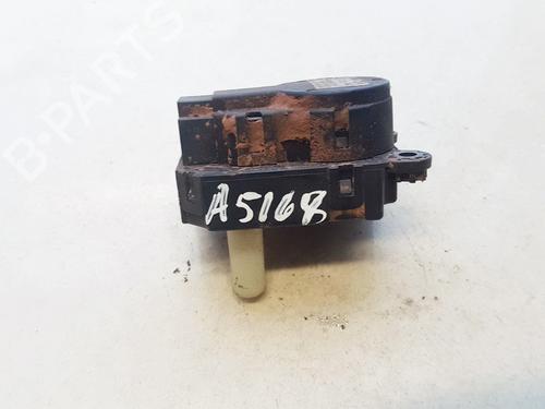 Electronic module MITSUBISHI OUTLANDER II (CW_W) 2.2 DI-D 4WD | BP33104298M83 - Image 2