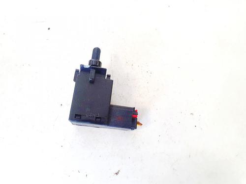 Used Electronic module Electronic module CHEVROLET EPICA (KL1_) 2.0 D (150 hp) 35402305 35402305