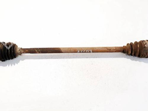 Used Right rear driveshaft Right rear driveshaft 34776392 34776392